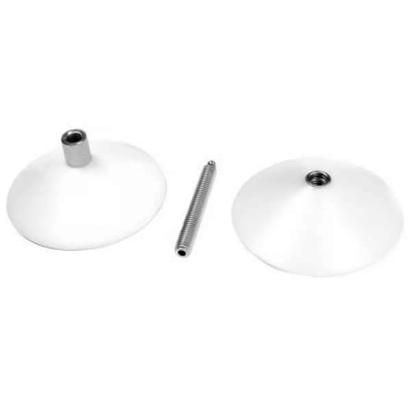 Bearing Packer, Performance Tool, Mfr#: W1218